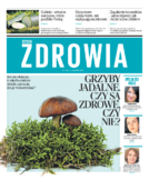 Strona Zdrowia