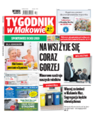 Tygodnik Ostrołęcki - wydanie makowskie