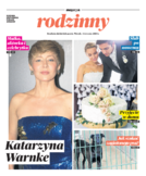 Magazyn Rodzinny