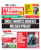 Tygodnik Ostrołęcki - wydanie makowskie