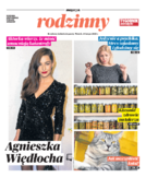 Magazyn Rodzinny