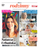 Magazyn Rodzinny