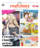 Magazyn Rodzinny