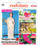 Magazyn Rodzinny