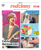 Magazyn Rodzinny