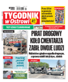 Tygodnik w Ostrowi Mazowieckiej