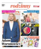 Magazyn Rodzinny