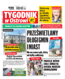 Tygodnik w Ostrowi Mazowieckiej