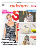 Magazyn Rodzinny