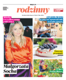 Magazyn Rodzinny