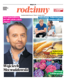 Magazyn Rodzinny