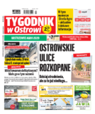 Tygodnik w Ostrowi Mazowieckiej