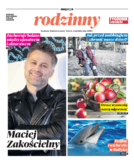 Magazyn Rodzinny