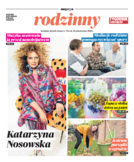 Magazyn Rodzinny