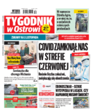 Tygodnik w Ostrowi Mazowieckiej