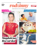 Magazyn Rodzinny