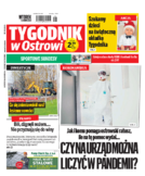 Tygodnik w Ostrowi Mazowieckiej