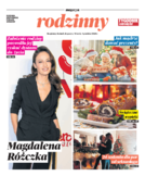 Magazyn Rodzinny