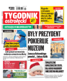 Tygodnik Ostrołęcki