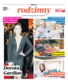 Magazyn Rodzinny