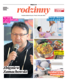 Magazyn Rodzinny