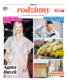 Magazyn Rodzinny