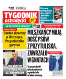 Tygodnik Ostrołęcki