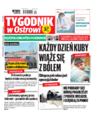 Tygodnik w Ostrowi Mazowieckiej