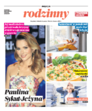 Magazyn Rodzinny