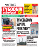 Tygodnik Ostrołęcki