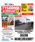 Tygodnik w Ostrowi Mazowieckiej