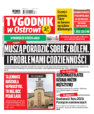 Tygodnik w Ostrowi Mazowieckiej