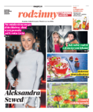 Magazyn Rodzinny