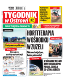 Tygodnik w Ostrowi Mazowieckiej