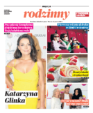 Magazyn Rodzinny