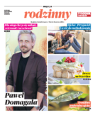 Magazyn Rodzinny