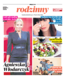 Magazyn Rodzinny