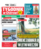 Tygodnik w Ostrowi Mazowieckiej