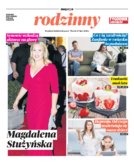 Magazyn Rodzinny