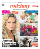 Magazyn Rodzinny