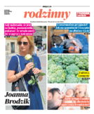 Magazyn Rodzinny