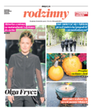 Magazyn Rodzinny