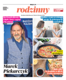 Magazyn Rodzinny