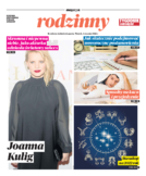 Magazyn Rodzinny