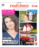 Magazyn Rodzinny