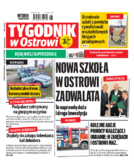 Tygodnik w Ostrowi Mazowieckiej