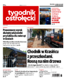 Tygodnik Ostrołęcki