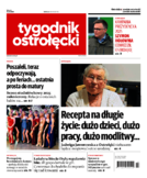 Tygodnik Ostrołęcki