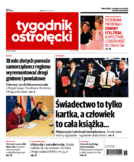 Tygodnik Ostrołęcki