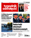 Tygodnik Ostrołęcki